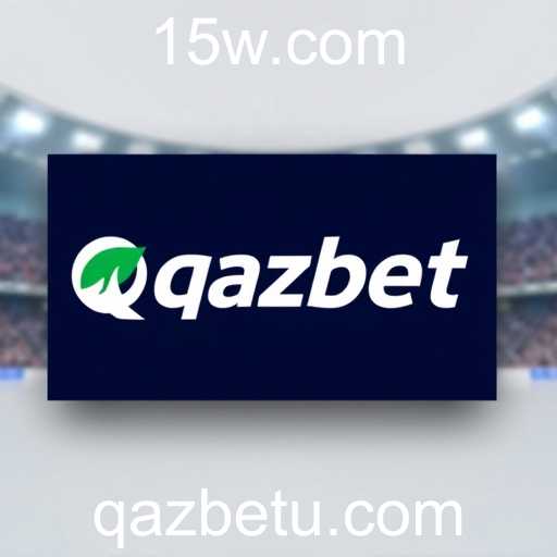 Apostas Esportivas: Tudo sobre Qazbet