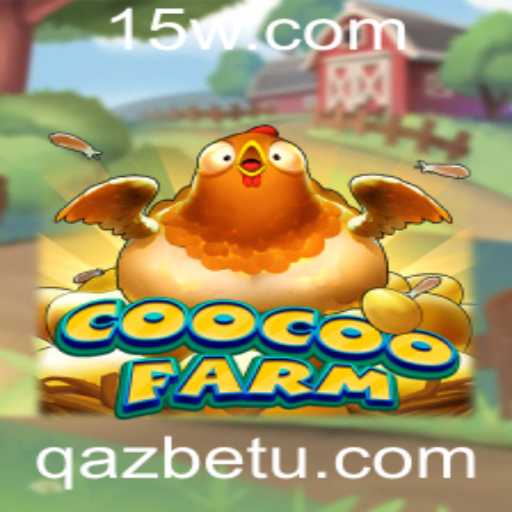 CooCooFarm: Descubra o Fascinante Mundo do Agrojogo Online