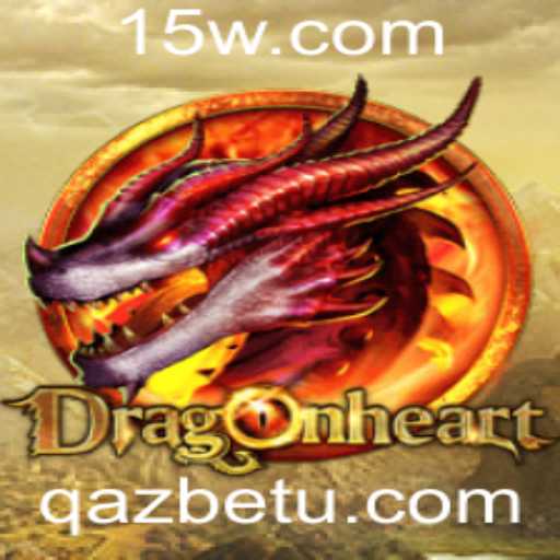 DragonHeart: A Nova Sensação no Mundo dos Jogos