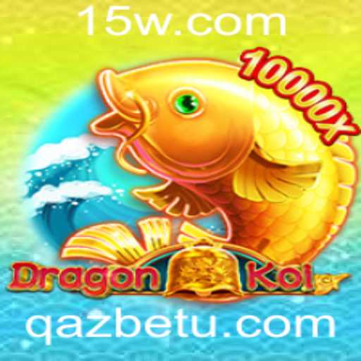 Descubra o Fascinante Universo de DragonKoi: Um Guia Completo