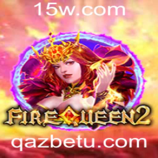 Descubra FireQueen2: A Nova Sensação entre Os Jogos de Aventura
