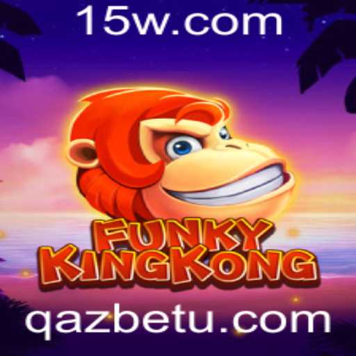 Reportagens da Mídia