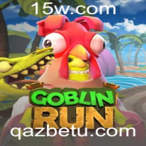 Descubra o Excitante Mundo de GoblinRun: Regras e Dicas