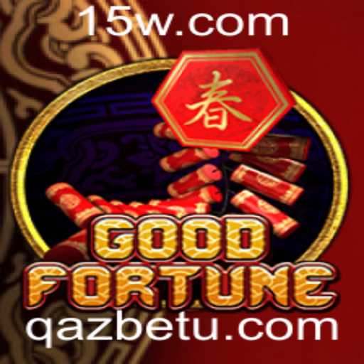 Descubra o Fascinante Mundo de GoodFortune: Um Guia Completo