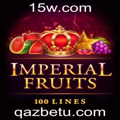 Descubra as Emoções de ImperialFruits100 no Universo do iGaming
