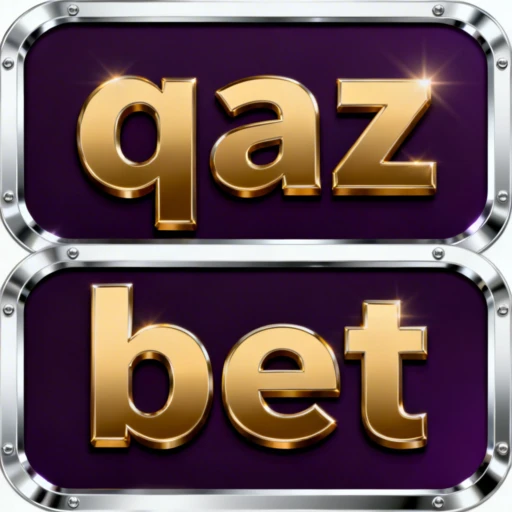 qazbet
