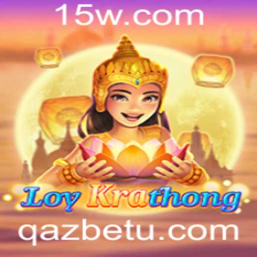 Explorando LoyKrathong: O Jogo de Estratégia e Cultura