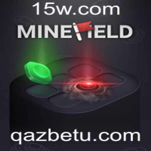 Explorando o Empolgante Jogo 'MineField': Regras e Estratégias