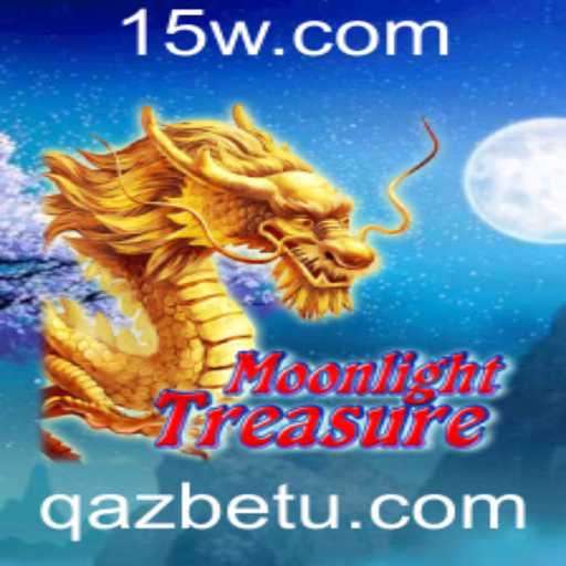 Descubra o Fascinante Mundo de MoonlightTreasure: Guia Completo de Regras e Estratégias