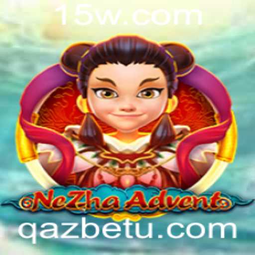 Reportagens da Mídia