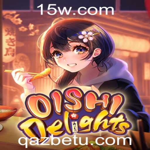 OishiDelights: Mergulhe na Diversão e Sabor deste Inovador Jogo de Tabuleiro