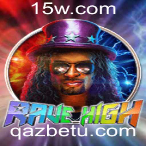Explorando o Mundo Empolgante de RaveHigh: Uma Aventura Única