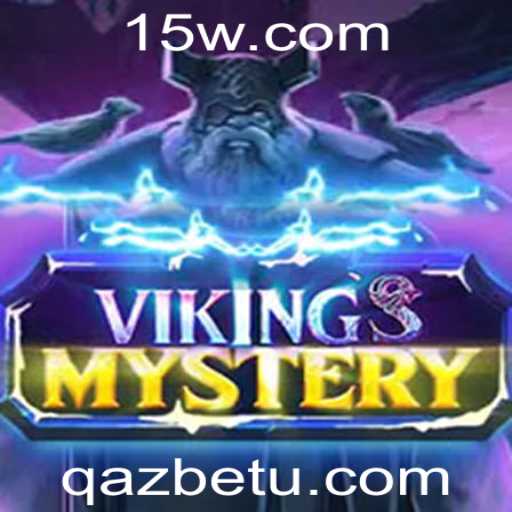 Descubra a Aventura Épica de VikingsMystery: Um Jogo Envolvente