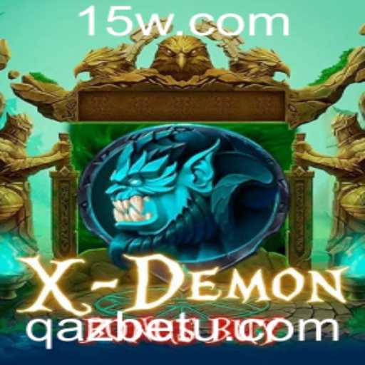 Descubra o Mundo Empolgante de XDemonBonusBuy